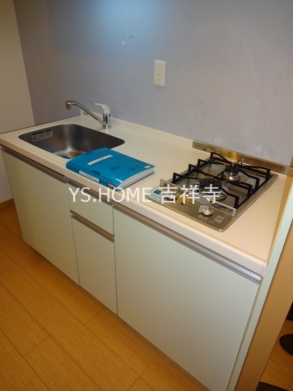 ルーブル吉祥寺南 その他11