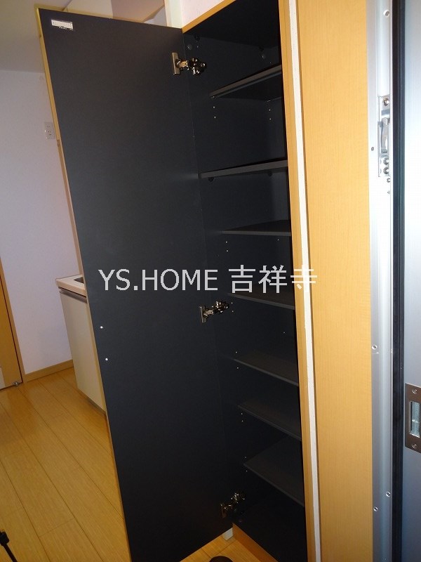 ルーブル吉祥寺南 その他13