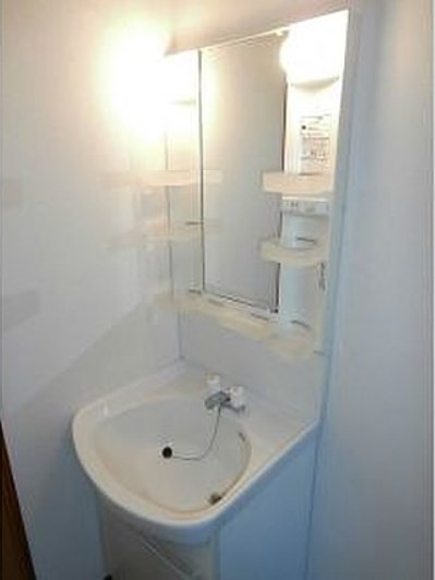 カサブランカN その他1