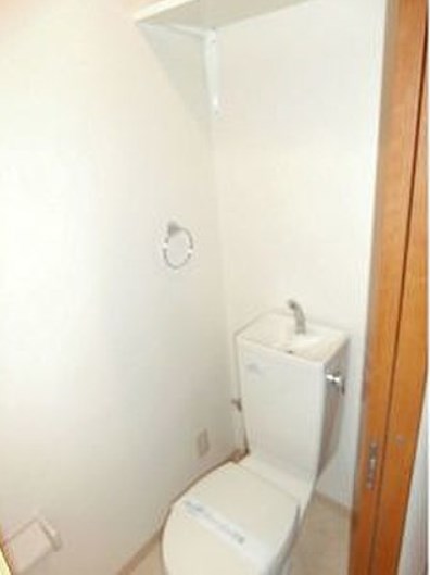 カサブランカN その他2