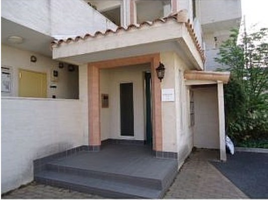 カサブランカN その他6