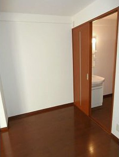 カサブランカN その他7