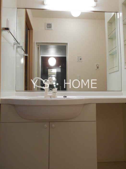 メゾン ド フォレ／メゾン ド フルール　メゾン ド フォレ その他1