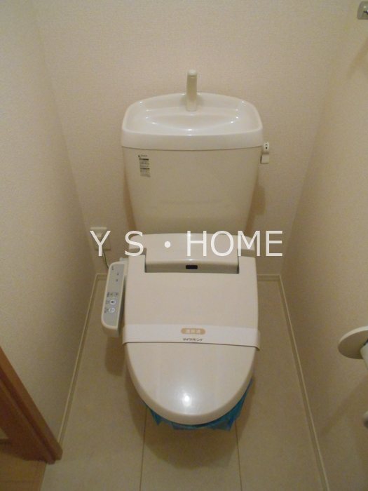 メゾン ド フォレ／メゾン ド フルール　メゾン ド フォレ その他2