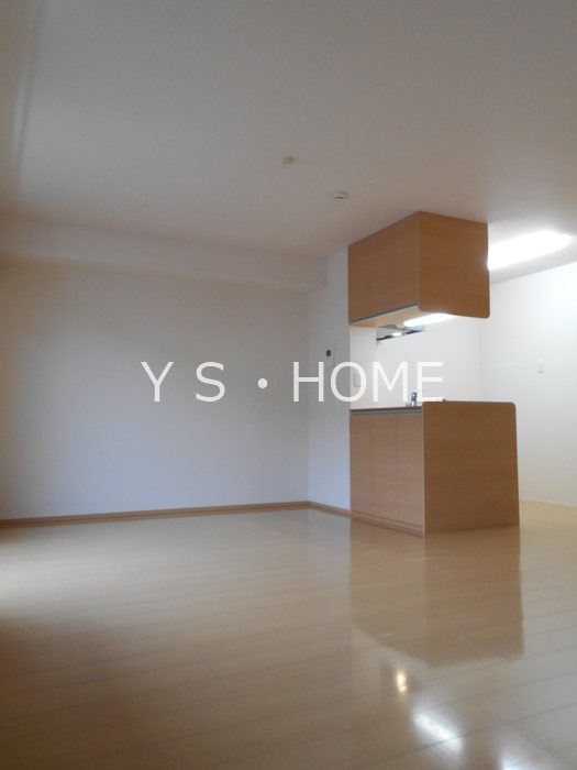 メゾン ド フォレ／メゾン ド フルール　メゾン ド フォレ その他3