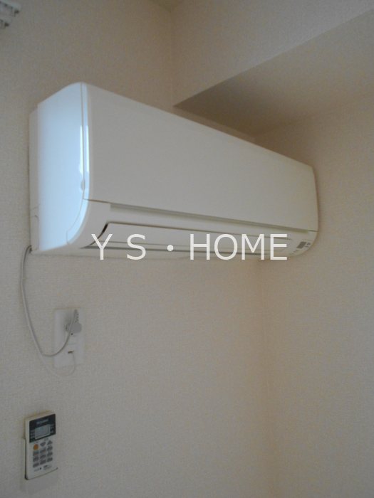 メゾン ド フォレ／メゾン ド フルール　メゾン ド フォレ その他4