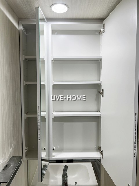 その他14