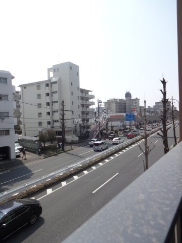リッツ関町 その他2