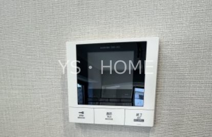 リッツ関町 その他3