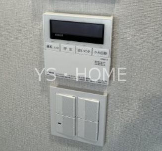 リッツ関町 その他6