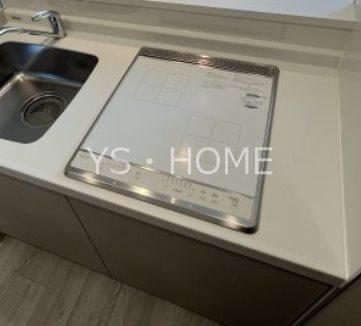 リッツ関町 その他11