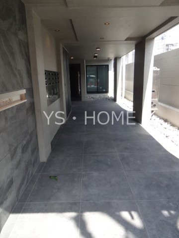 リッツ関町 その他1