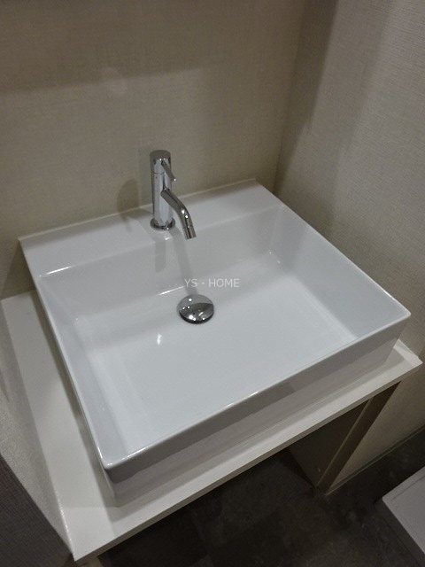 リッツ関町 その他12