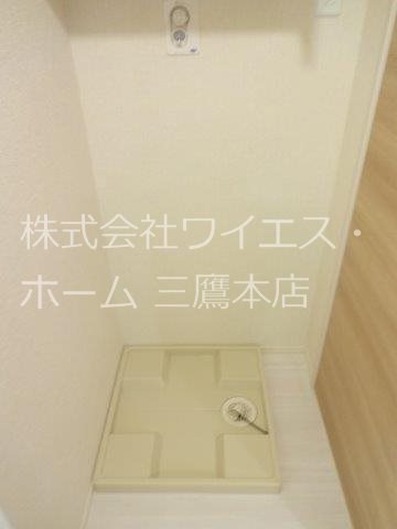 リワナ その他6