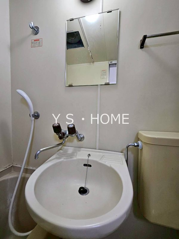 第五荒田ビル　ＰＡＲＴⅡ その他1