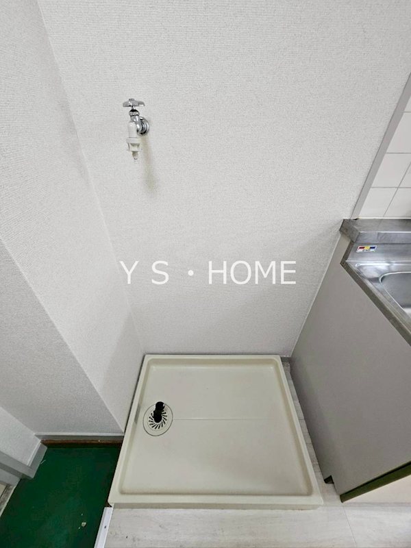 第五荒田ビル　ＰＡＲＴⅡ その他2