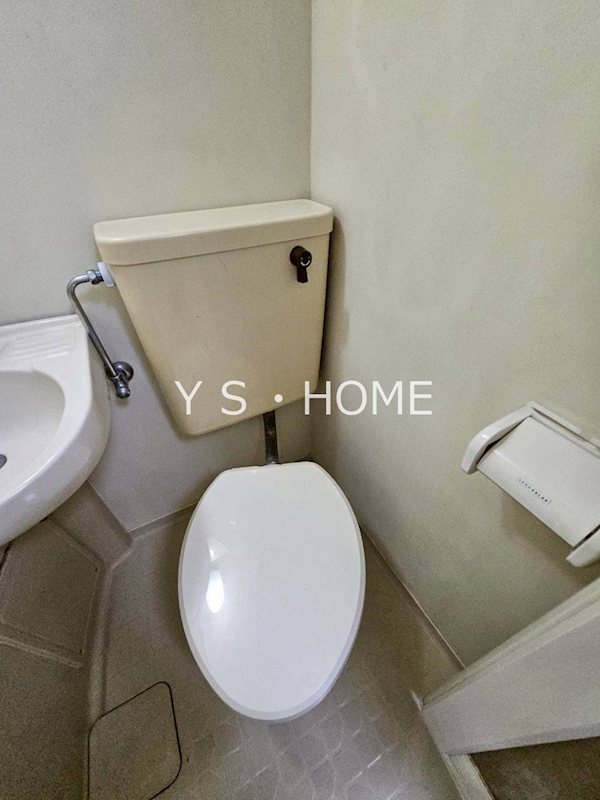 第五荒田ビル　ＰＡＲＴⅡ その他3