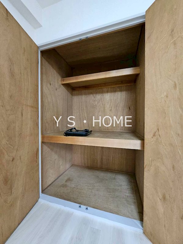 第五荒田ビル　ＰＡＲＴⅡ その他4