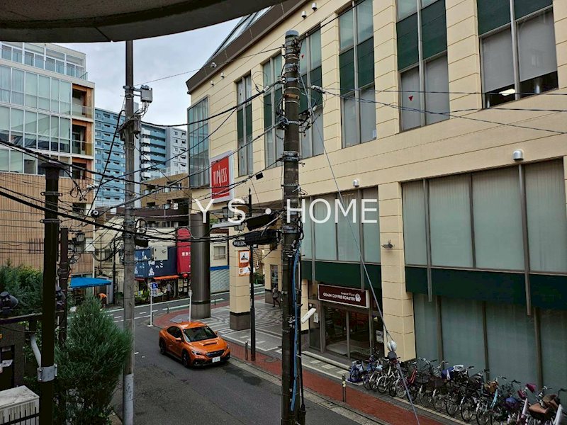 第五荒田ビル　ＰＡＲＴⅡ その他7