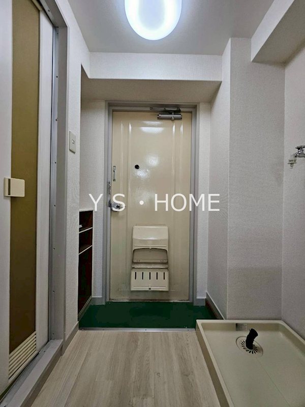 第五荒田ビル　ＰＡＲＴⅡ その他9