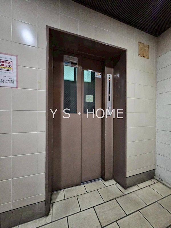 第五荒田ビル　ＰＡＲＴⅡ その他10