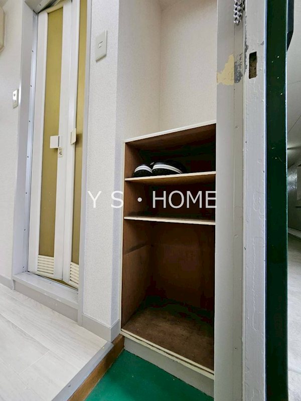 第五荒田ビル　ＰＡＲＴⅡ その他11