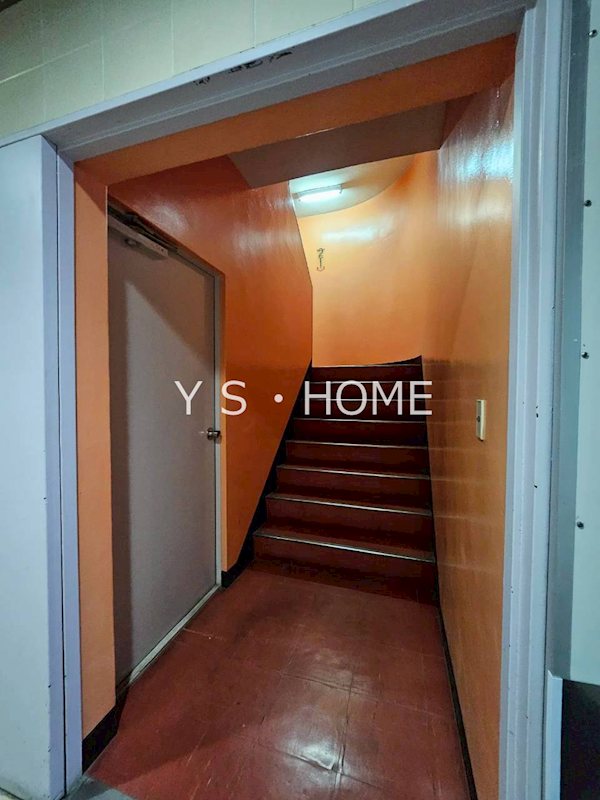 第五荒田ビル　ＰＡＲＴⅡ その他13