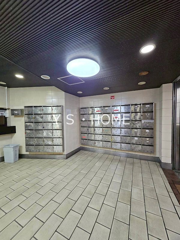 第五荒田ビル　ＰＡＲＴⅡ その他14