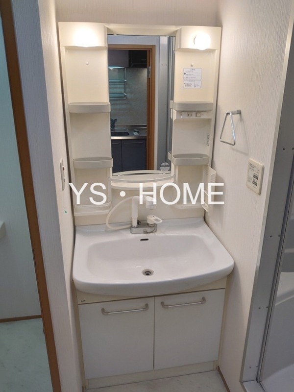 ユニフラット その他1