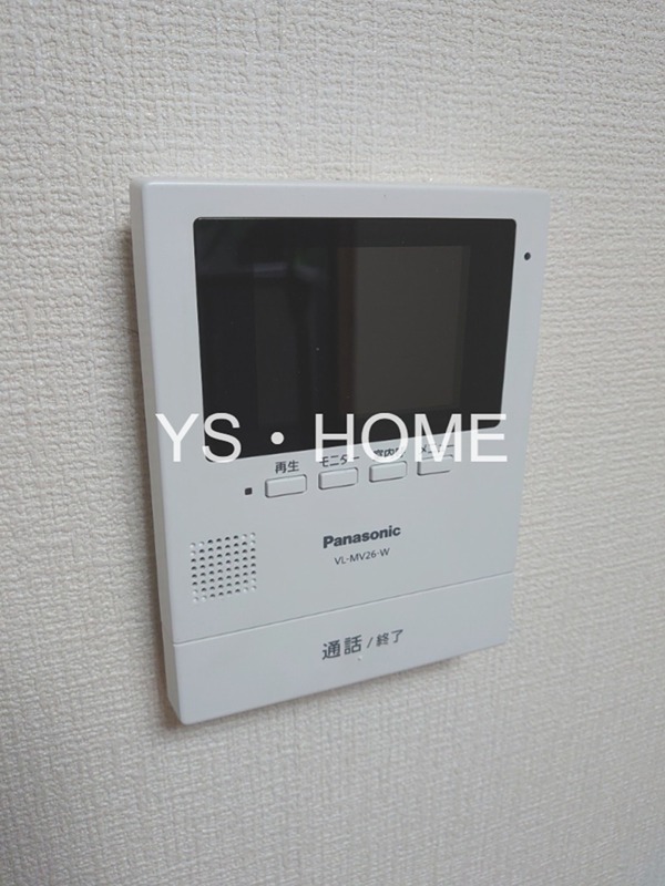 ユニフラット その他2