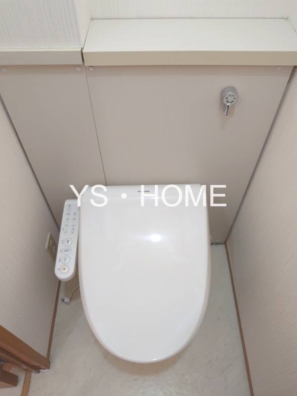 ユニフラット その他3