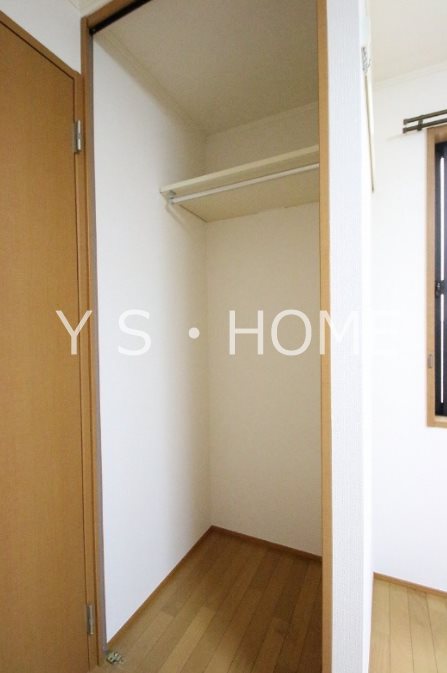 ユニフラット その他4