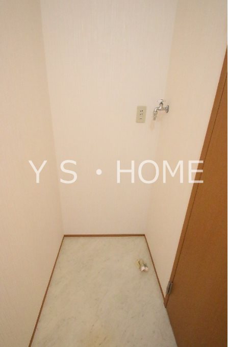 ユニフラット その他5