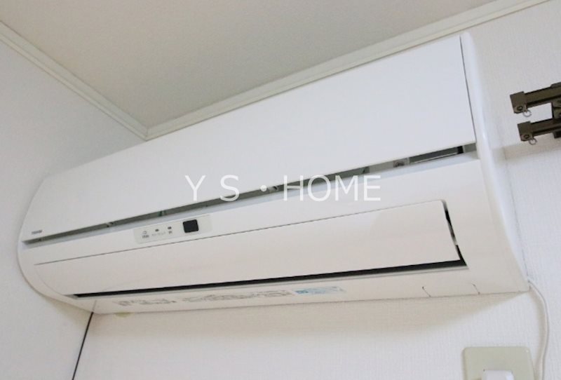 ユニフラット その他6