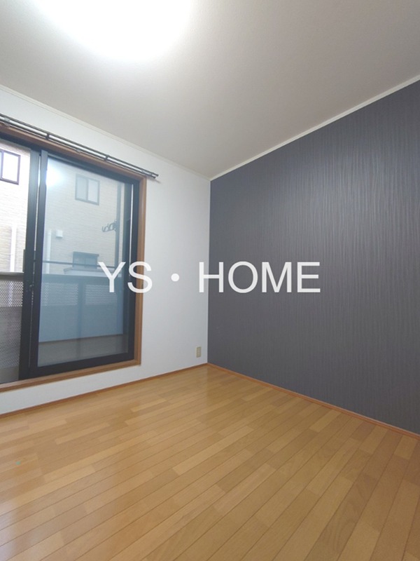 ユニフラット その他7