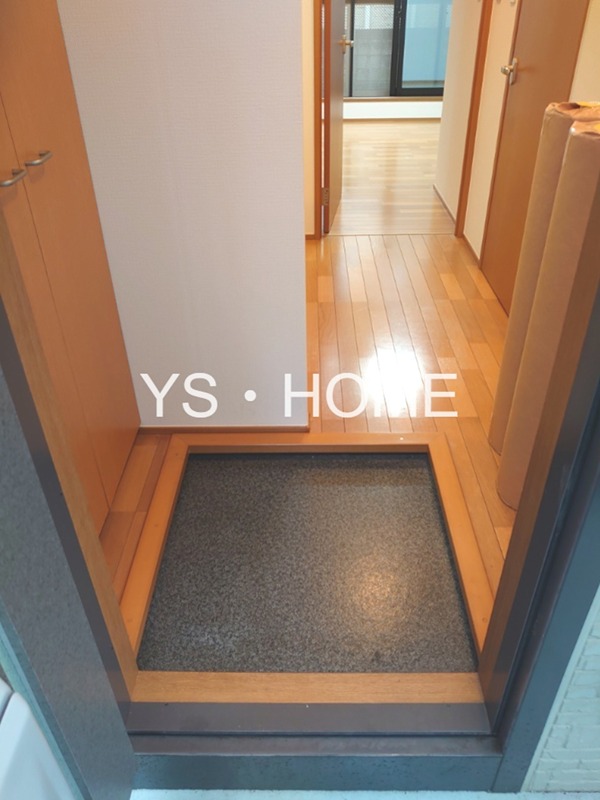 ユニフラット その他8