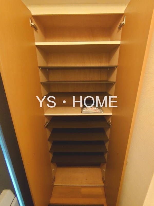 ユニフラット その他9