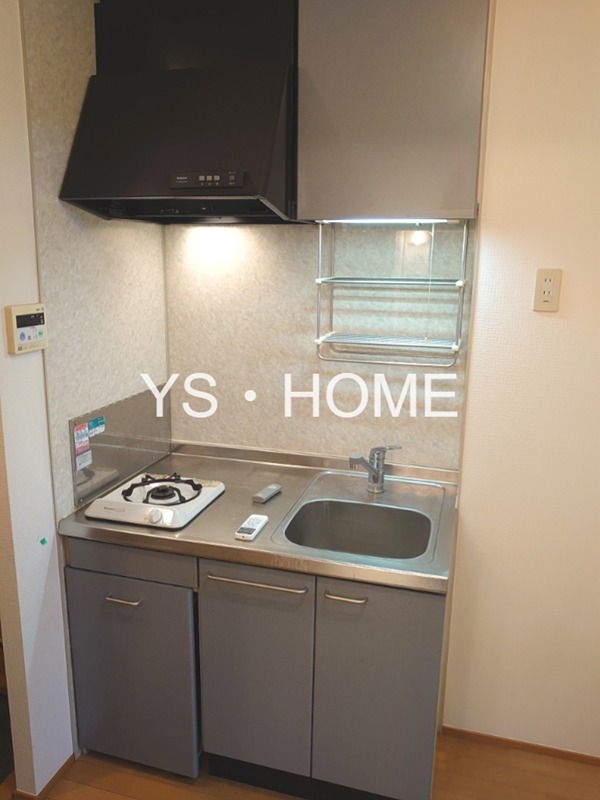 ユニフラット その他10