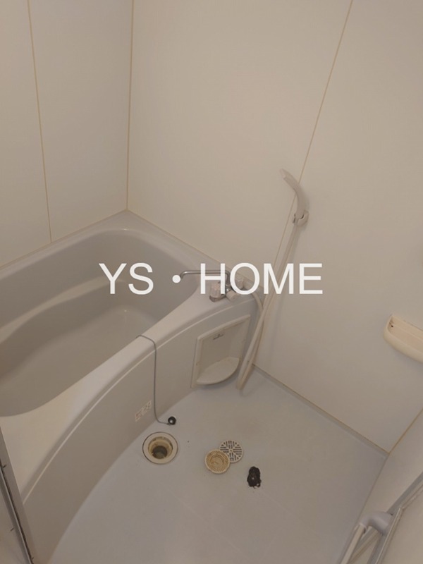 ユニフラット その他11