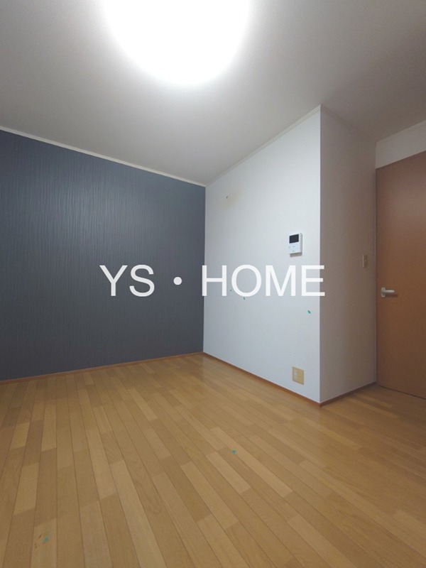 ユニフラット その他12