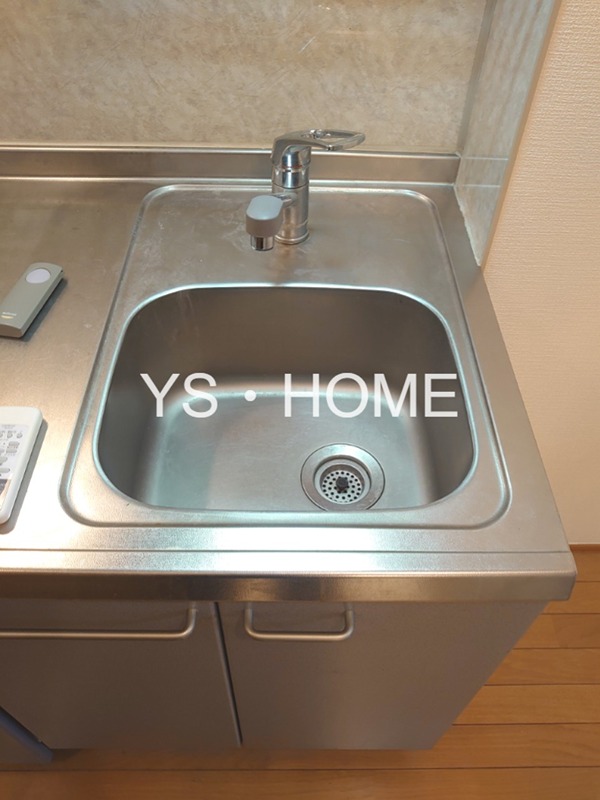 ユニフラット その他13