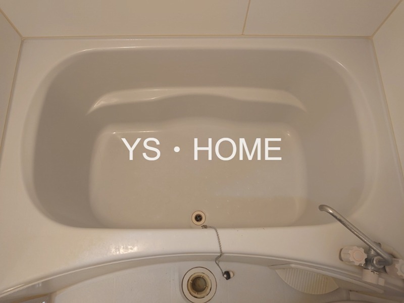 ユニフラット その他17