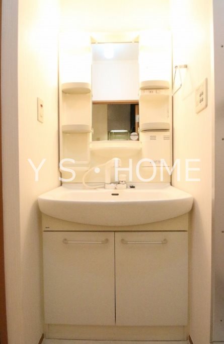 ユニフラット その他19