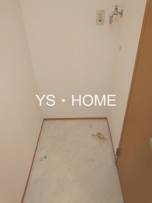 ユニフラット その他20