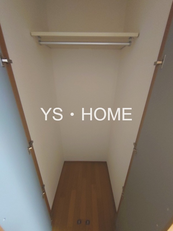 ユニフラット その他21