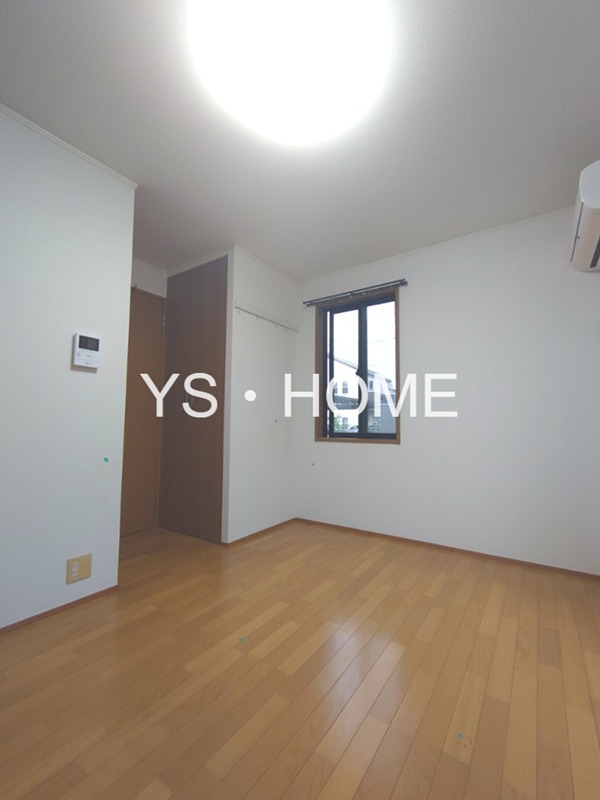 ユニフラット その他22