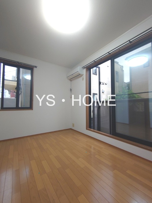 ユニフラット その他23