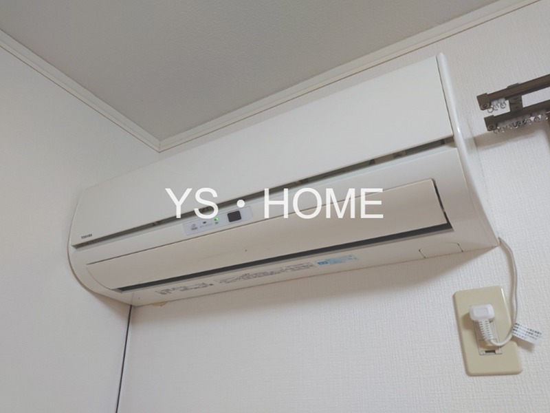 ユニフラット その他24