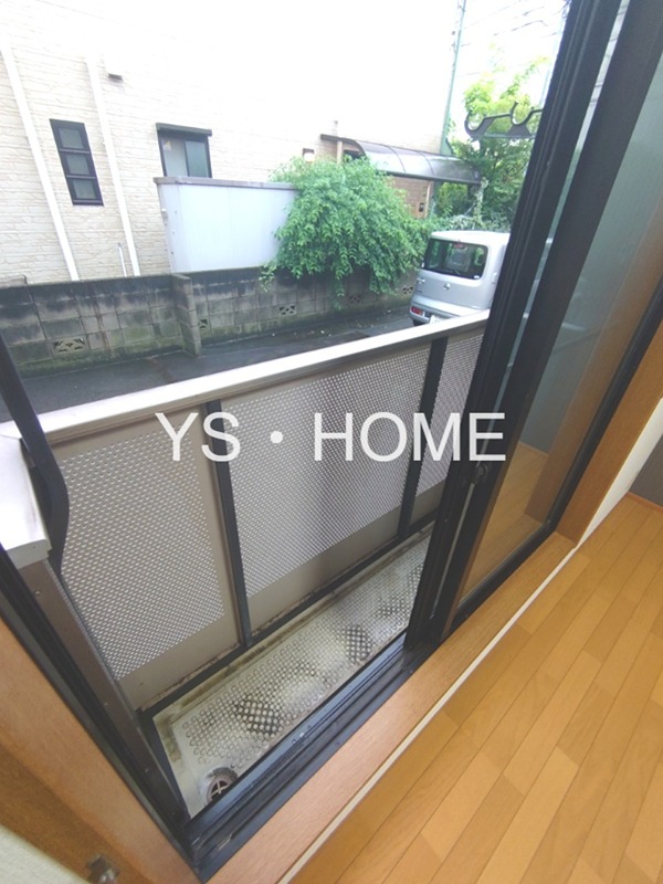 ユニフラット その他25