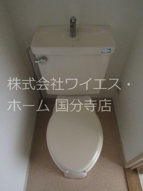 陽光台マンション  その他2